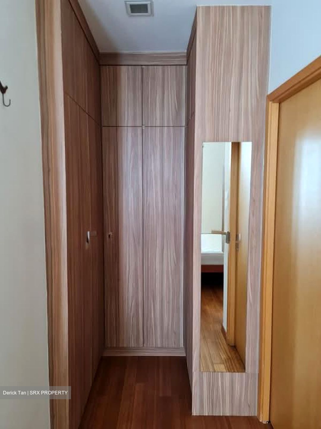 8 @ Mount Sophia (D9), Condominium #552099461